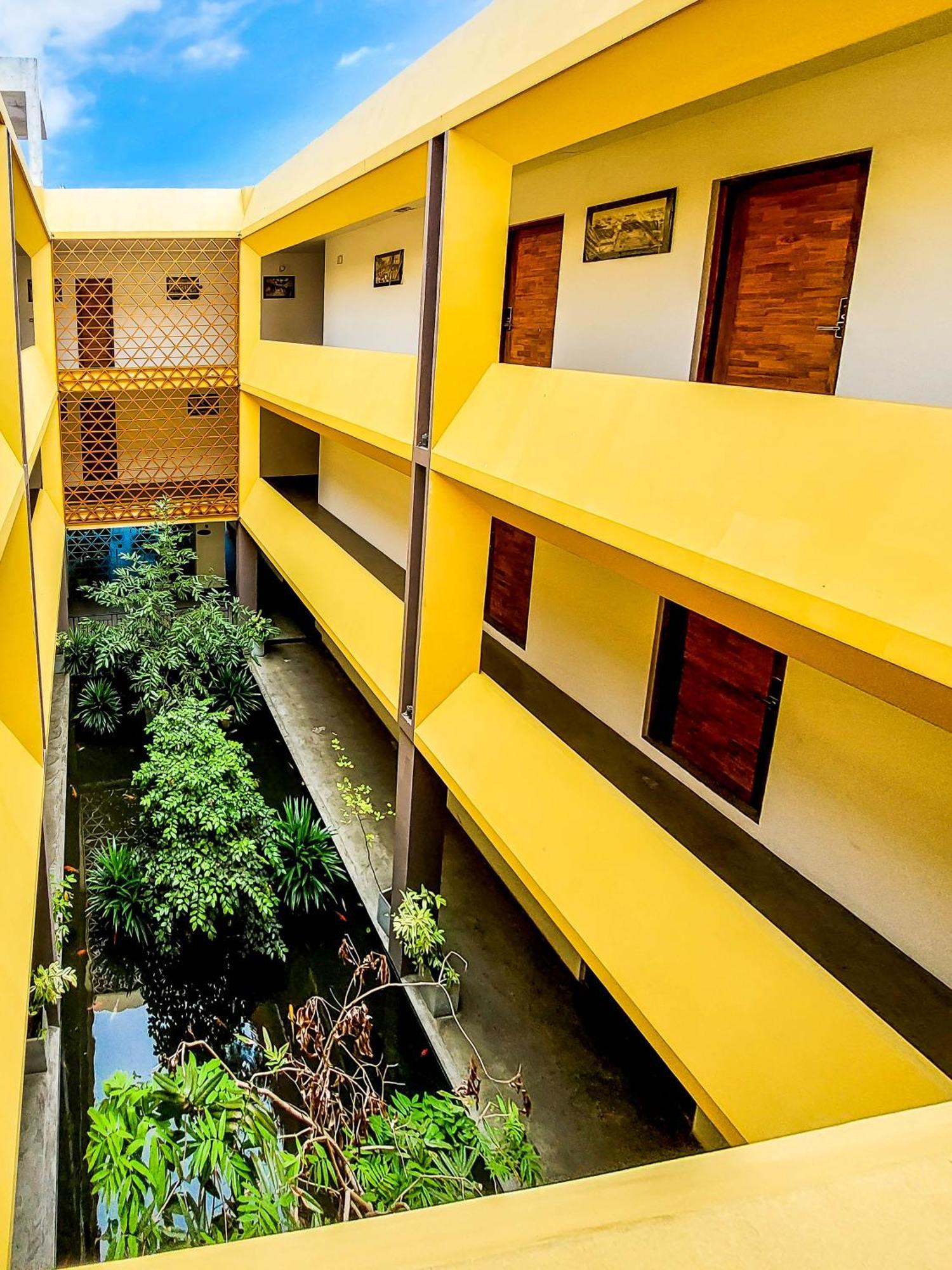 Golden Pearl Tangalle Beach Хамбантота Екстериор снимка